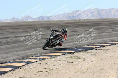 media/Nov-30-2025-TrackXperience (Sun) [[c0061d280f]]/3-Level 1/Session 2 (Bowl)/